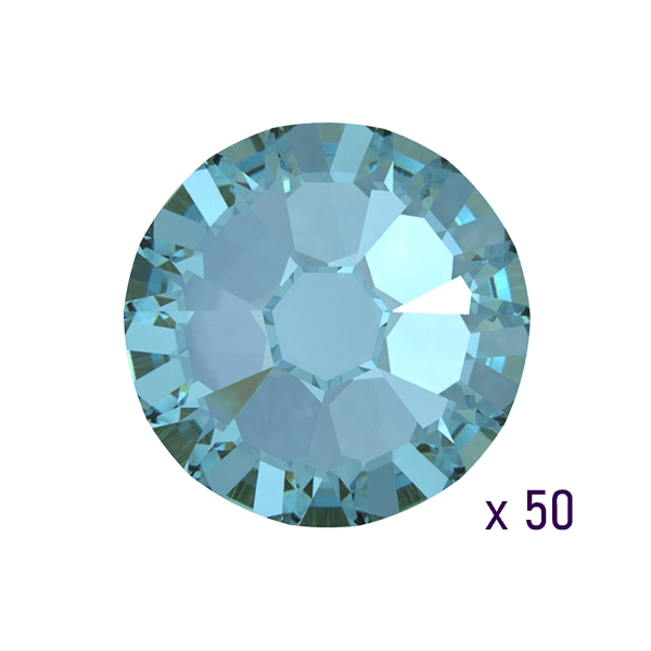 Tooth gems
