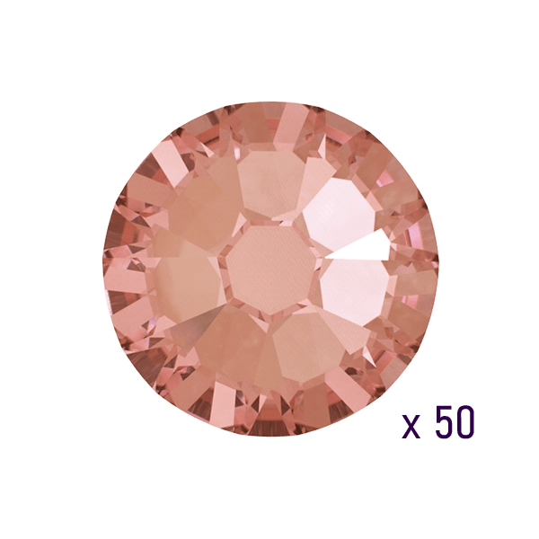 Tooth gems