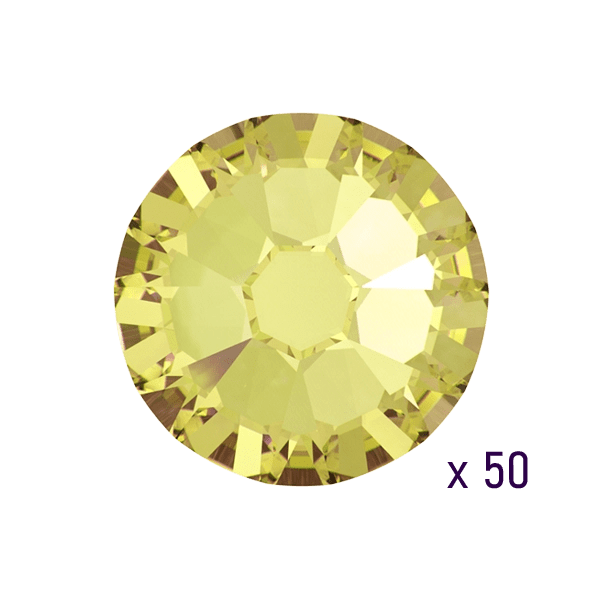 Tooth gems