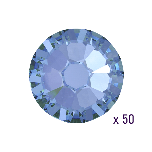 Tooth gems