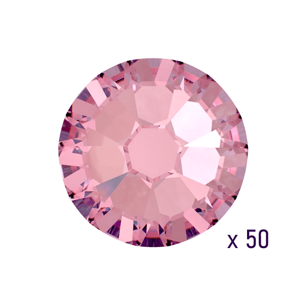 Tooth gems