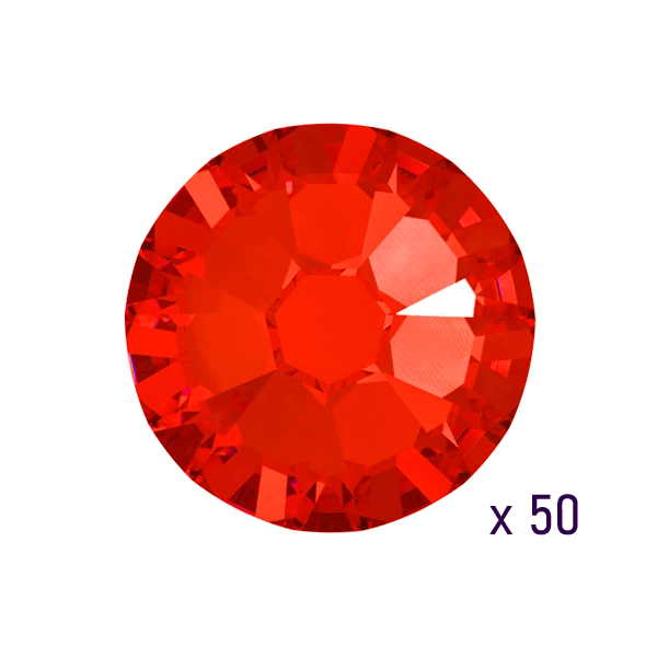 Tooth gems