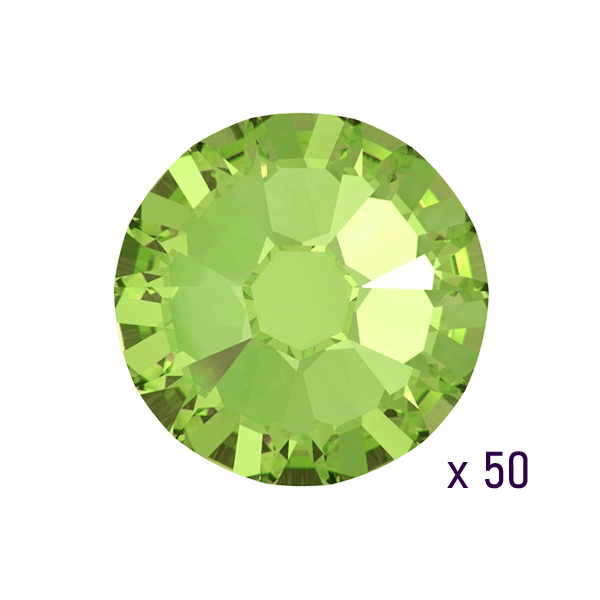 Tooth gems