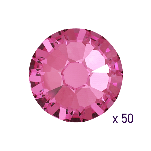 Tooth gems