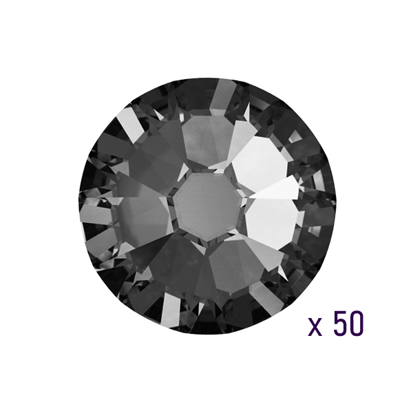 Tooth gems