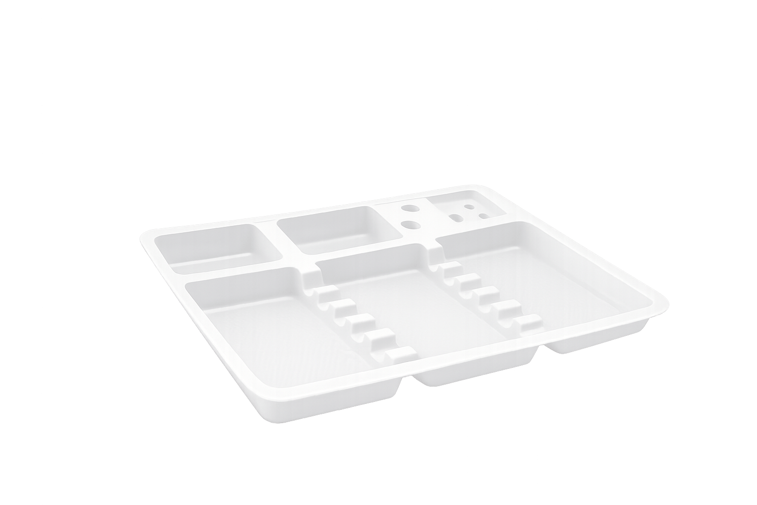 disposable dental tray with compartments
dental gem application tray organizer
plastic dental tray compartments
dental gem work tray disposable
dental tool organizer tray
dental training tray organizer
compartment dental tray aesthetic
dental gem tray small large sizes