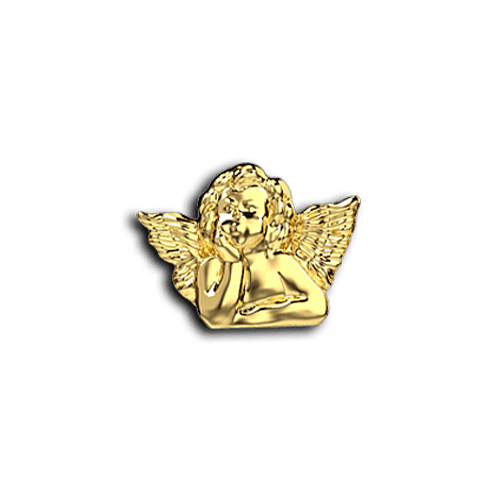 Teeth Jewelry Tooth gems