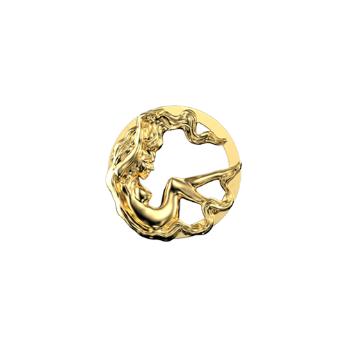 Teeth Jewelry Tooth gems