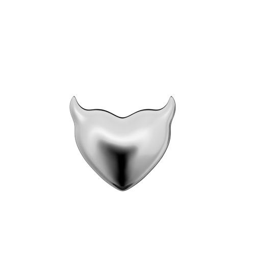 Teeth Jewelry Tooth gems