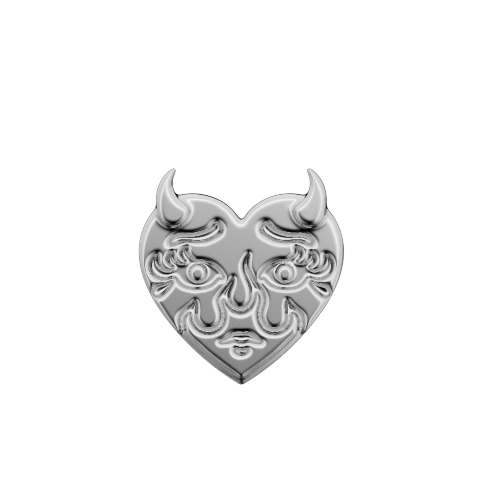 Teeth Jewelry Tooth gems