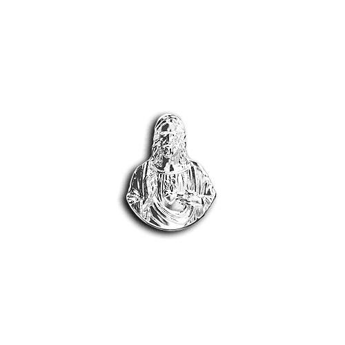 Teeth Jewelry Tooth gems