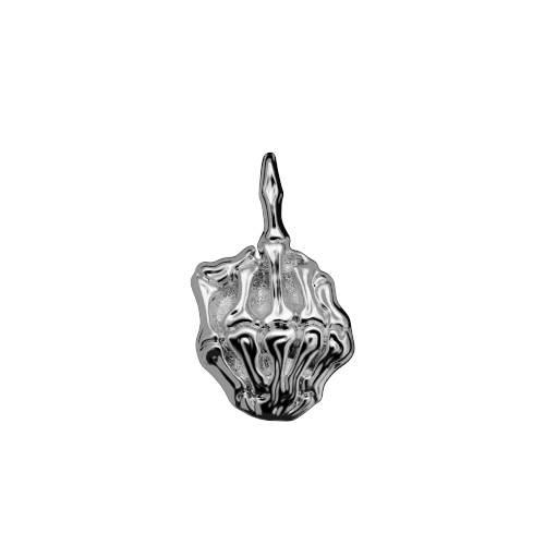 Teeth Jewelry Tooth gems