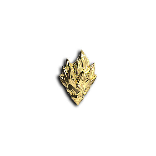 Teeth Jewelry Tooth gems