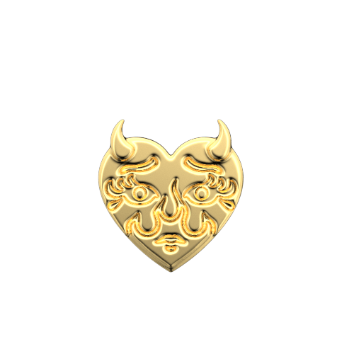 Teeth Jewelry Tooth gems