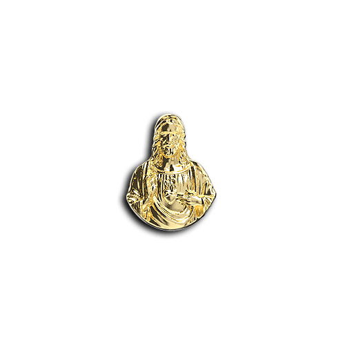 Teeth Jewelry Tooth gems