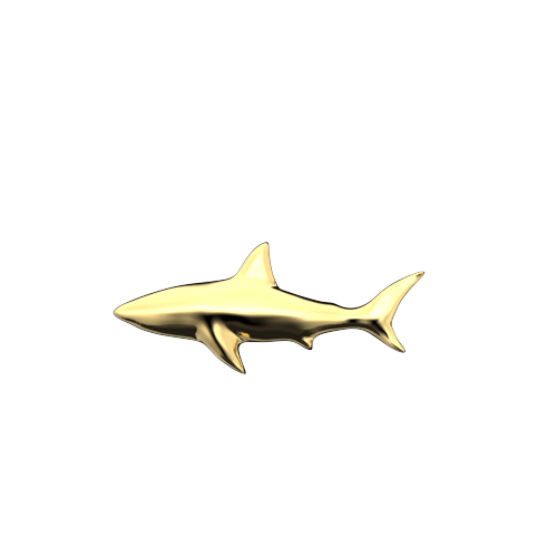Tooth gems