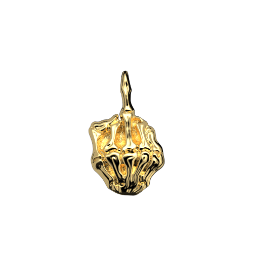 Teeth Jewelry Tooth gems