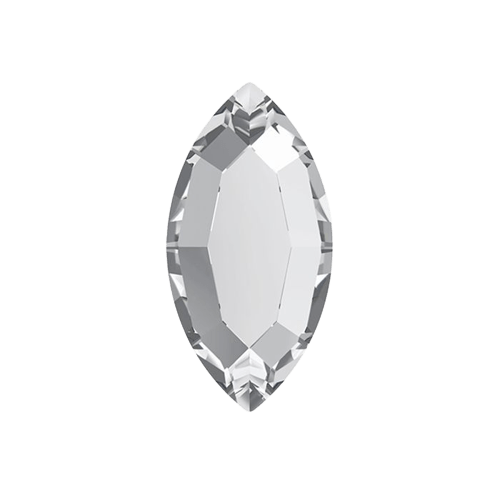 Tooth gems