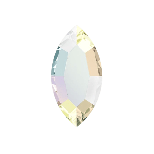 Tooth gems