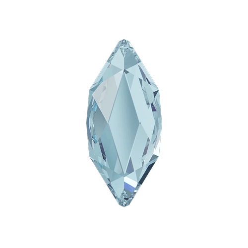 Tooth gems