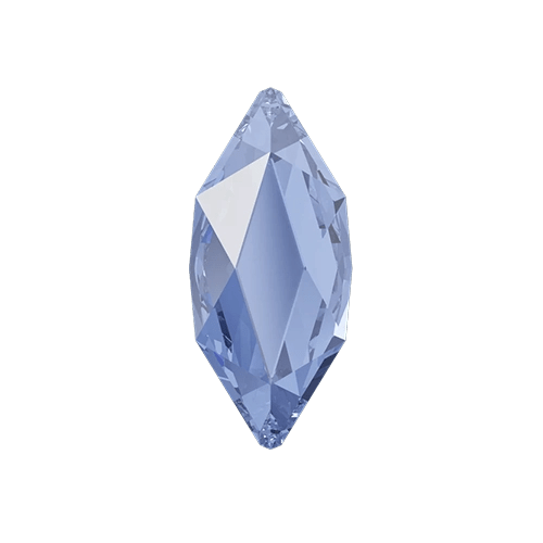 Tooth gems