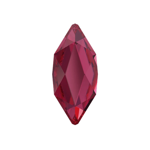 Tooth gems