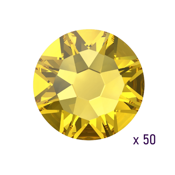 lightopaz__tooth_gems_strass_dentaire_swarovski_lead_free tooth gems