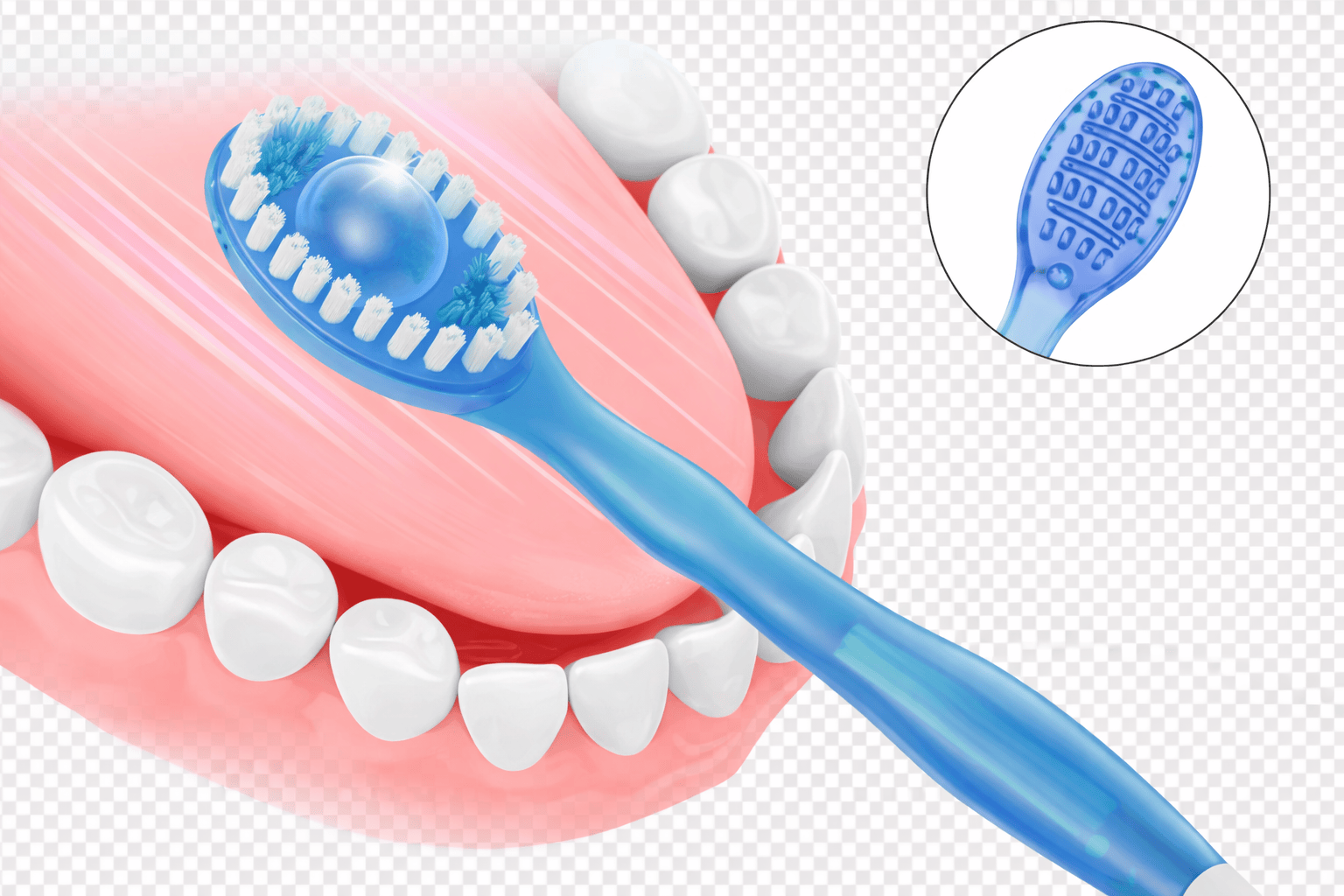 4 in 1 toothbrush with toothpaste
toothbrush floss toothpick combo
dental hygiene kit toothbrush
portable toothbrush dental gem
toothbrush with integrated toothpaste