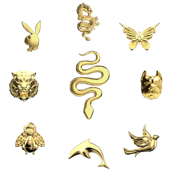 Animals