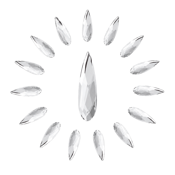 Raindrop