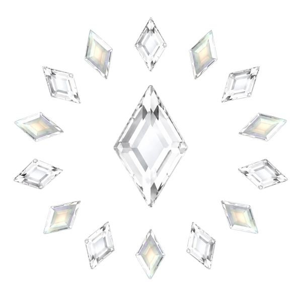 Diamante