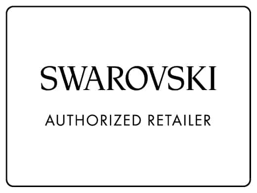 Buying Swarovski tooth gems in Germany, Austria & Switzerland: the complete DACH guide