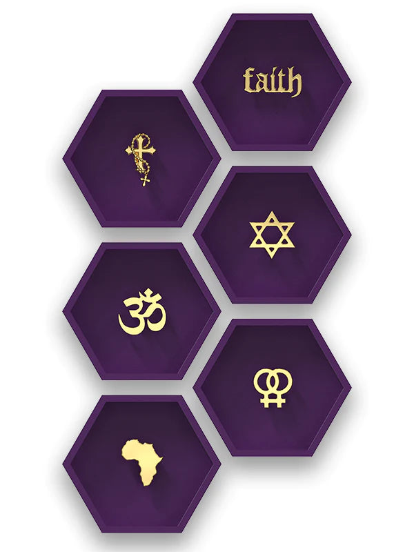 Bijoux dentaires Communauté