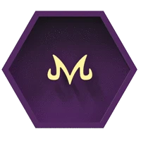 tooth gems Anime and imaginary