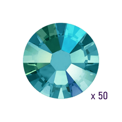 Blue_Zircon_Shimmer_240x.webp?