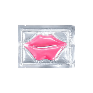 Nährende Kollagen-Feuchtigkeitsmaske – Pflege nach der Anwendung (10 Stück)