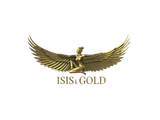 ISIS n GOLD