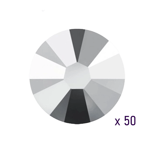 Light_Chrome_tooth_gems_strass_dentaire_swarovski