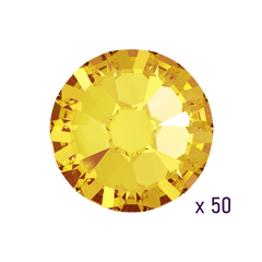 Light_Topaz_240x.webp?v=1719406526