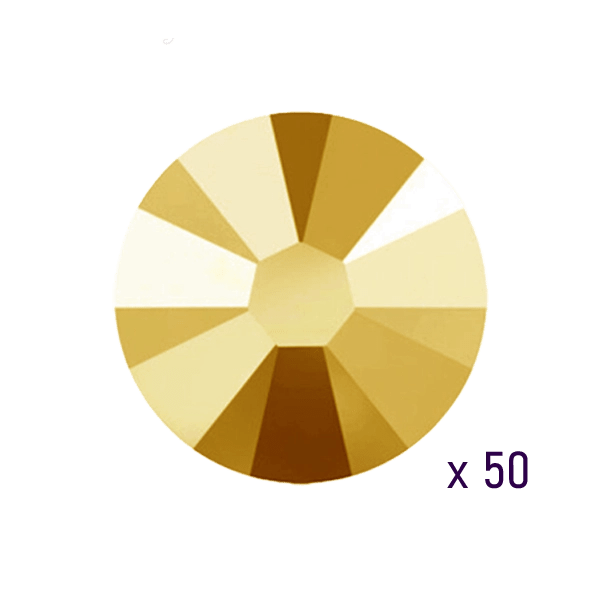 Metallic_Sunshine _tooth_gems_strass_dentaire_swarovski