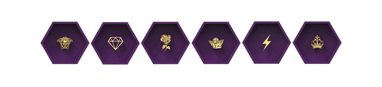 tooth gems Others creations teeth jewelry