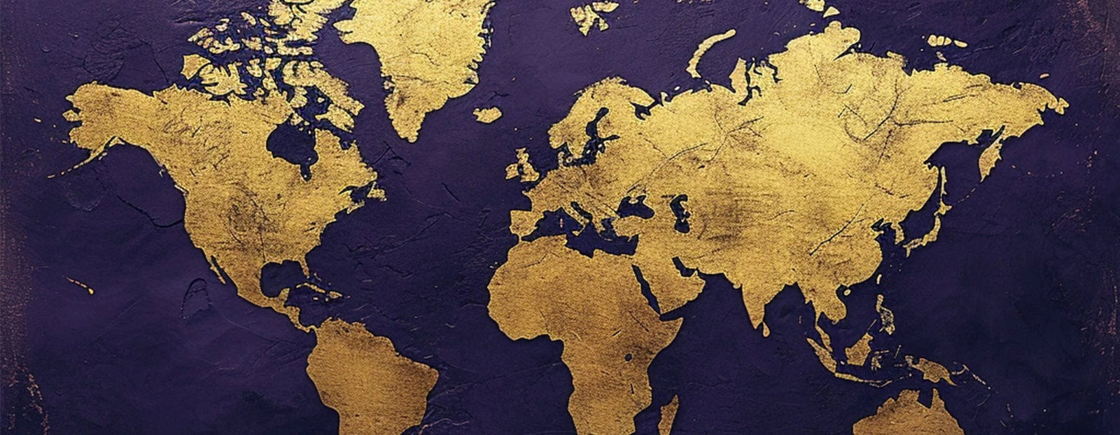 tooth gems near me, all teeth jewelry setters in the world