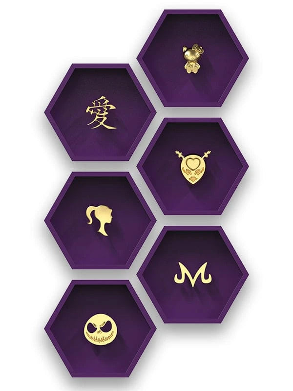 tooth gems anime imaginaire teeth jewelry