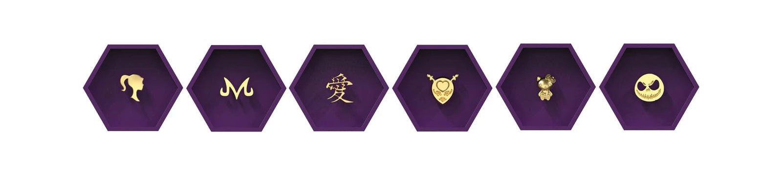 tooth gems anime imaginaire teeth jewelry