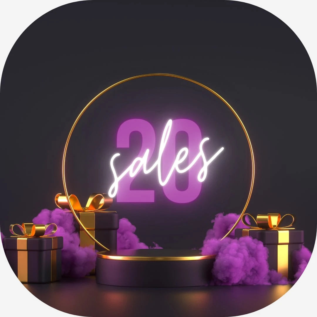 tooth gems wholesales promotion code, 20% off