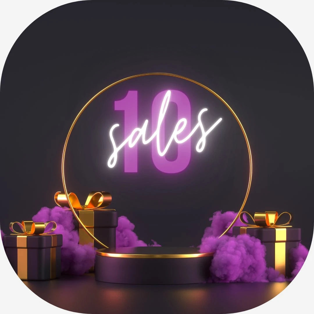 tooth gems wholesales promotion code, 10% off