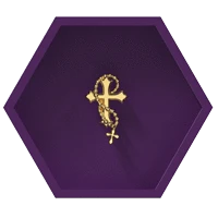 tooth gems community