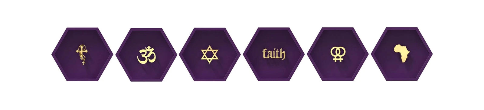 tooth gems community teeth jewelry