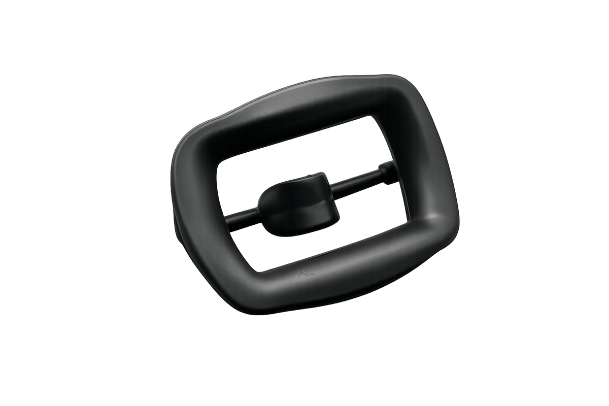 silicone mouth opener dental gem
dental cheek retractor silicone
mouth opener dental gem application
dental gem tool mouth retractor
professional dental cheek retractor