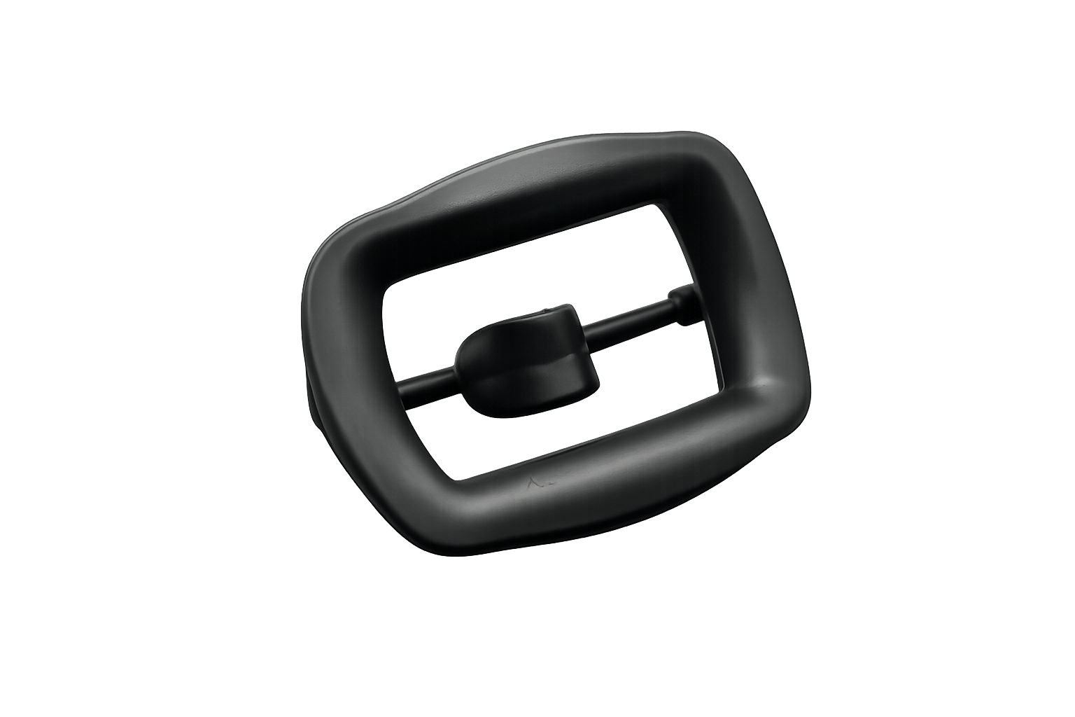 silicone mouth opener dental gem
dental cheek retractor silicone
mouth opener dental gem application
dental gem tool mouth retractor
professional dental cheek retractor